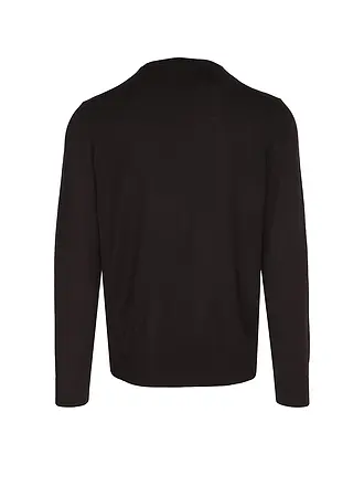 JOOP | Pullover DENNY | 